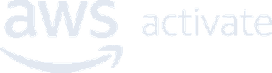 AWS Activate