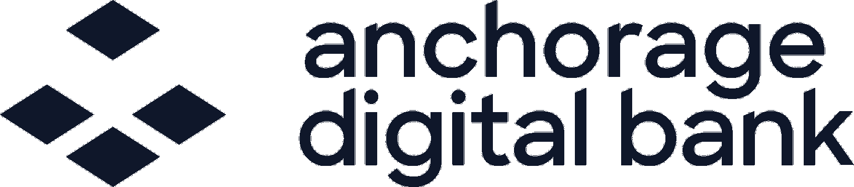 Anchorage Digital logo