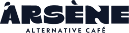 Arsene logo