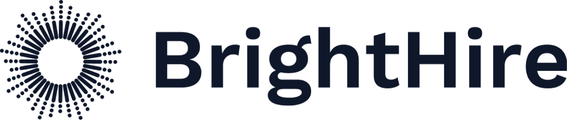 Brighthire logo