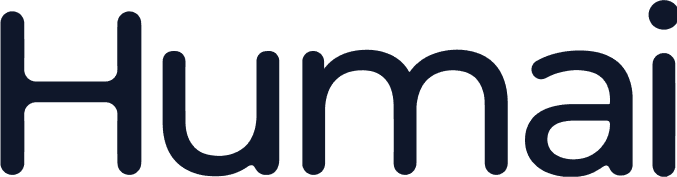 Humai logo