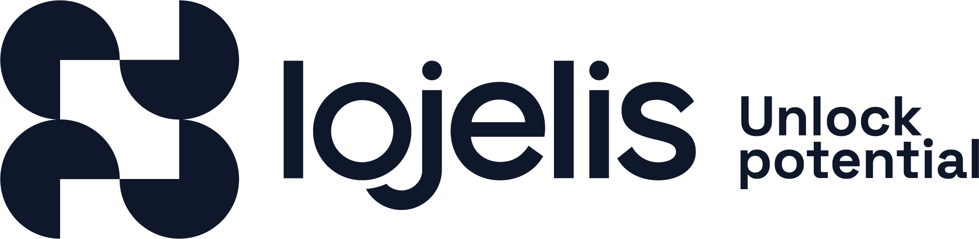 Lojelis logo