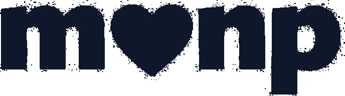 MLNP logo