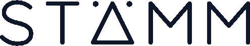 Stamm Bio logo