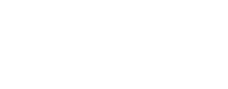 TPC logo