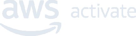 AWS Activate