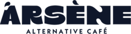 Arsene logo