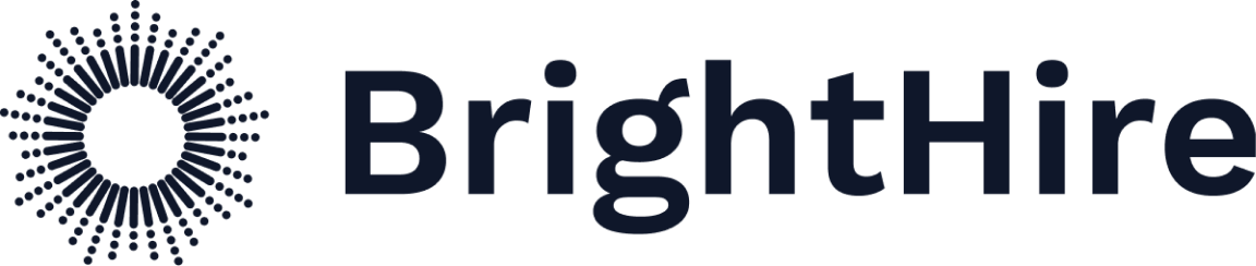 Brighthire logo