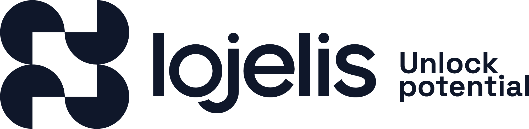 Lojelis logo