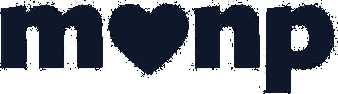 MLNP logo